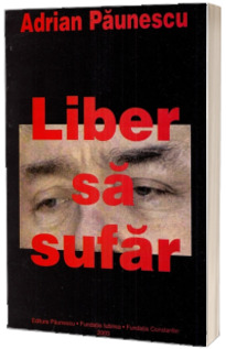 Liber sa sufar Liber sa sufar