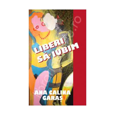 Liberi sa iubim