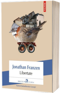 Libertate