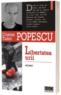 Libertatea urii