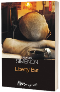 Liberty bar