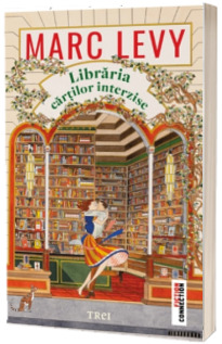 Libraria cartilor interzise