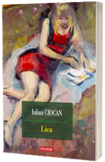 Lica Lica