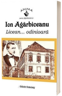 Licean... odinioara Licean... odinioara