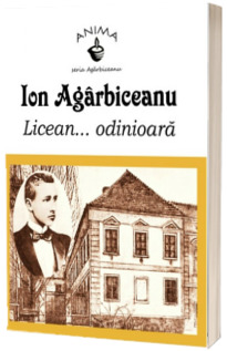 Licean...odinioara