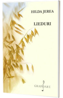 Lieduri Lieduri