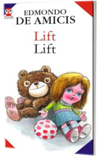 Lift