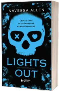 Lights out
