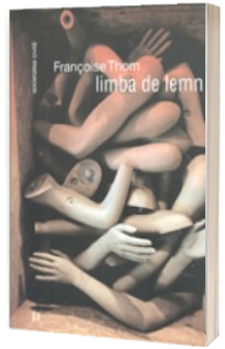 Limba de lemn - Francoise Thom