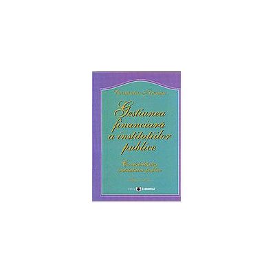 Limba italiana. Manual pentru clasa a III-a - Georgeta Liliana Carabela