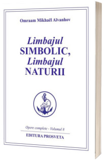 Limbajul simbolic, limbajul naturii