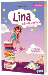 Lina in lumea viselor