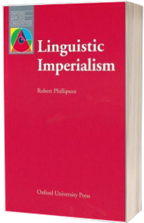 Linguistic Imperialism