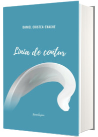 Linia de contur 2