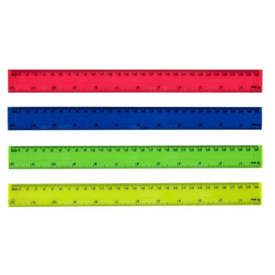 Liniar 30 cm ARK 600/COLOR