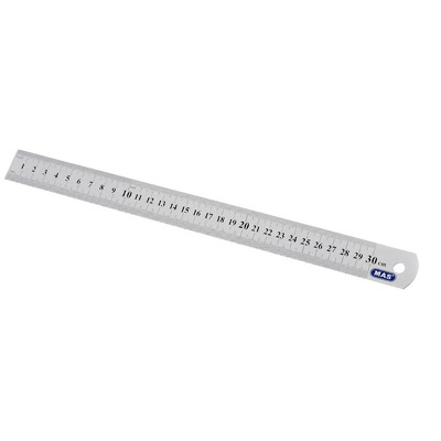 Liniar otel 30 cm MAS 2330
