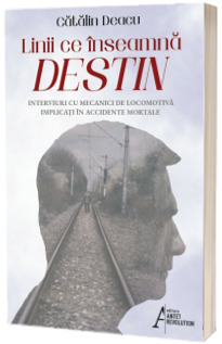 Linii ce inseamna destin