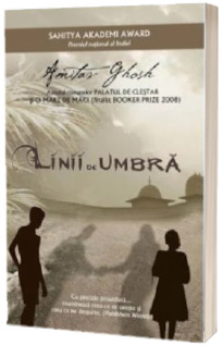 Linii de umbra