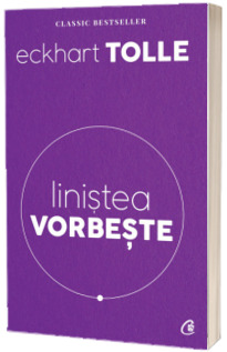 Linistea vorbeste