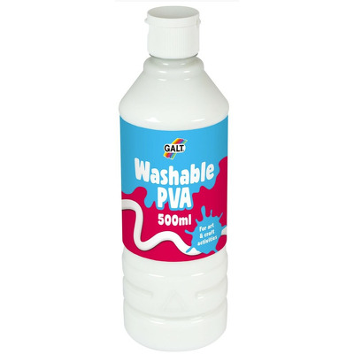 Lipici 500 ml
