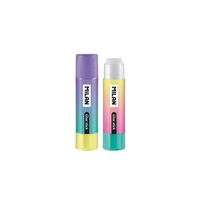Lipici solid 8 g Sunset