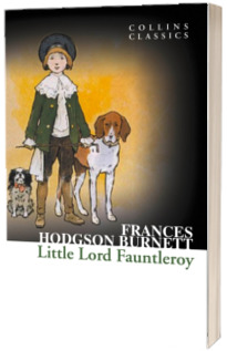 Little Lord Fauntleroy