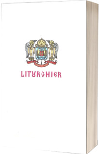Liturghier