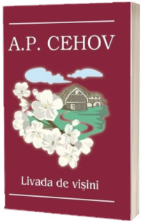 Livada de visini