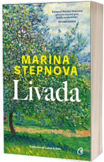 Livada Livada