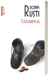 Lizoanca