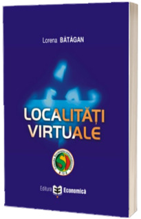 Localitati virtuale