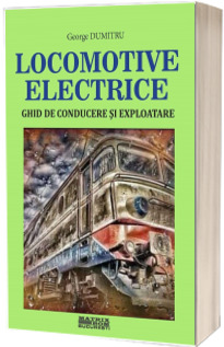 Locomotive electrice