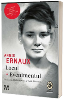 Locul. Evenimentul