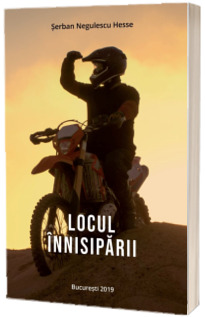 Locul Innisiparii