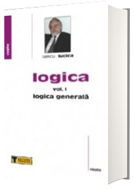 Logica
