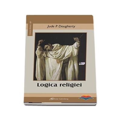 Logica religiei