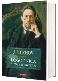 Logodnica. Nuvele si povestiri