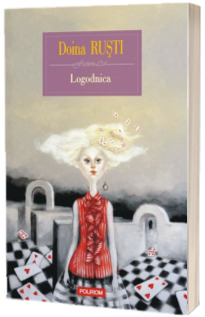 Logodnica Logodnica