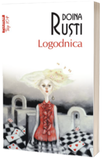 Logodnica