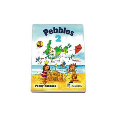 Pebbles Classbook 2
