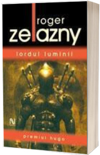 Lordul luminii