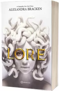 LORE
