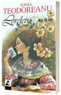 Lorelei (Ionel Teodoreanu)