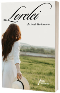Lorelei