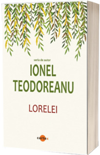 Lorelei