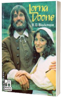 Lorna Doone