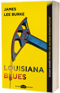 Louisiana Blues