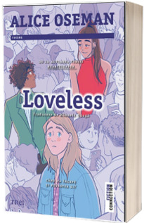 Loveless