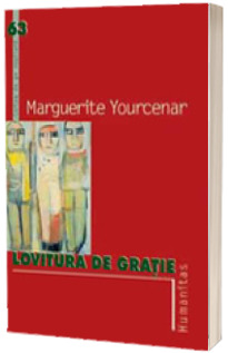 Lovitura de gratie