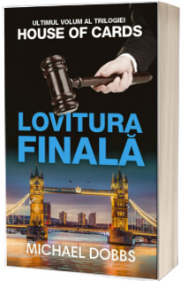 Lovitura finala